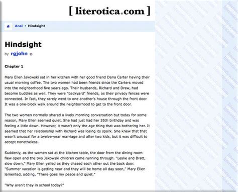 literotica search|search .